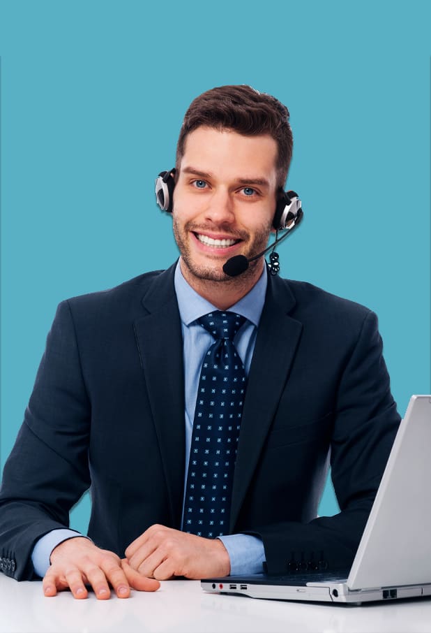 Contact Us - Get in Touch with Our Team | MEDSCoders